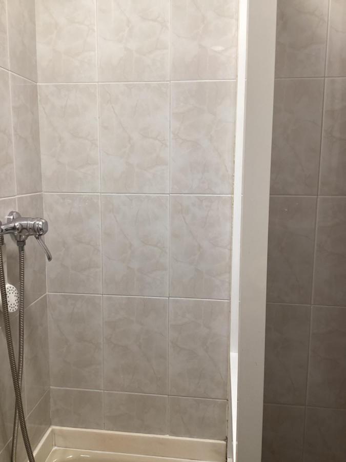 Saudade Hostal Cafeteria A Coruña Zewnętrze zdjęcie